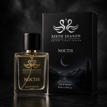 NOCTIS