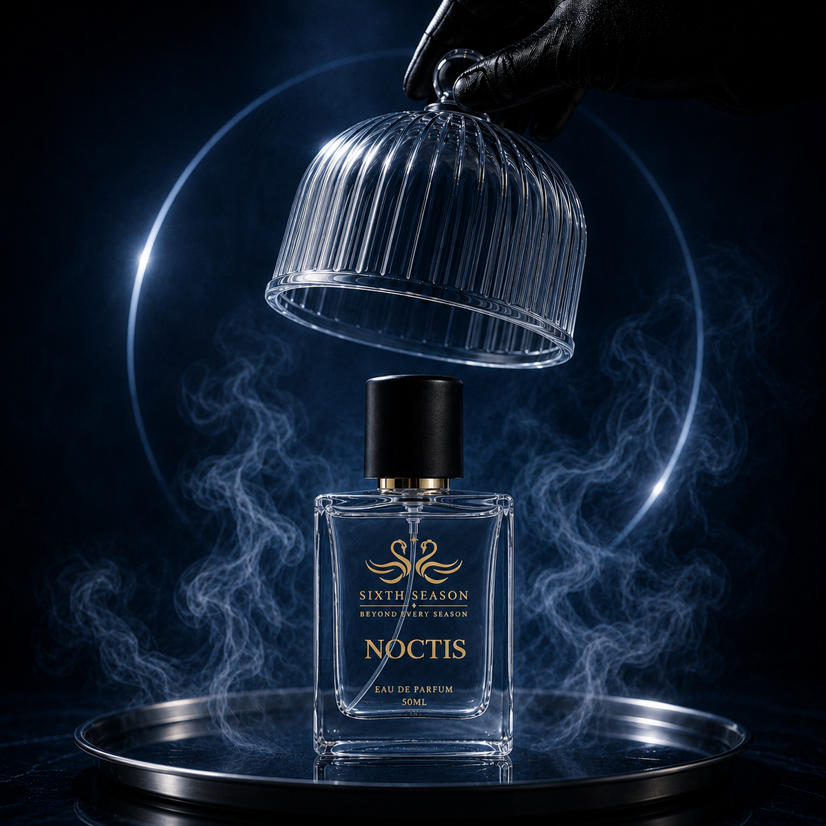 NOCTIS