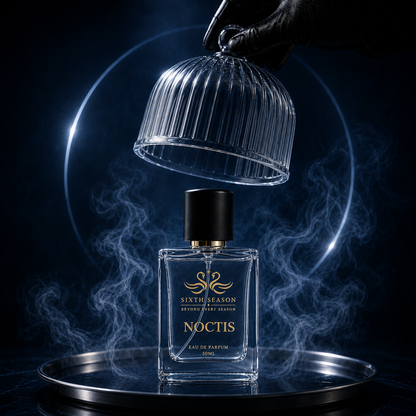 NOCTIS