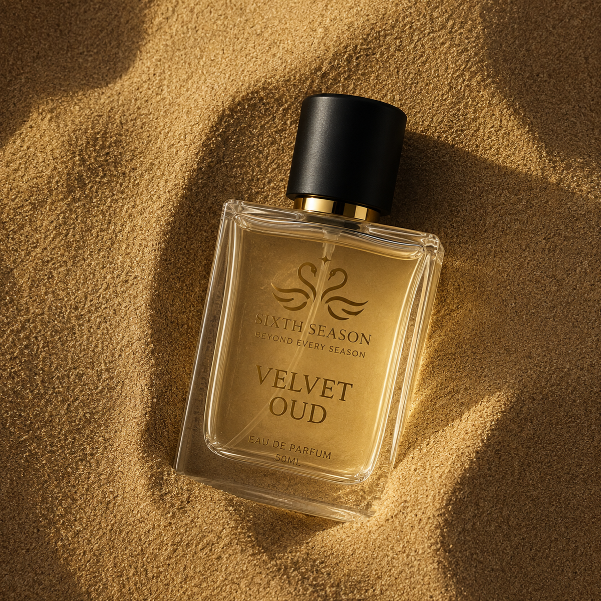 VELVET OUD