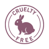 Cruelty Free