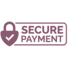 Secure Payments