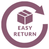 Easy Returns