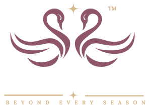 Sixth Season