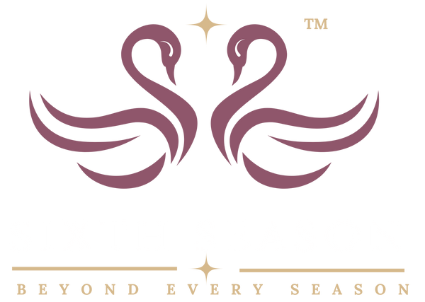 Sixth Season