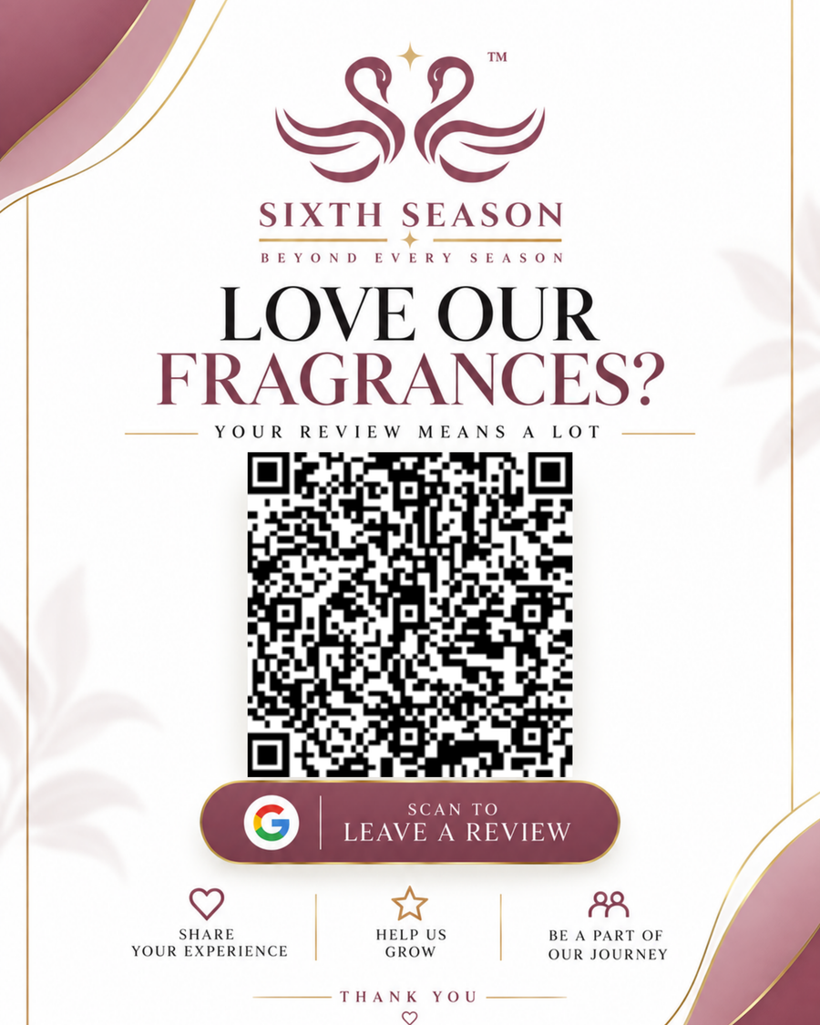 Customer review