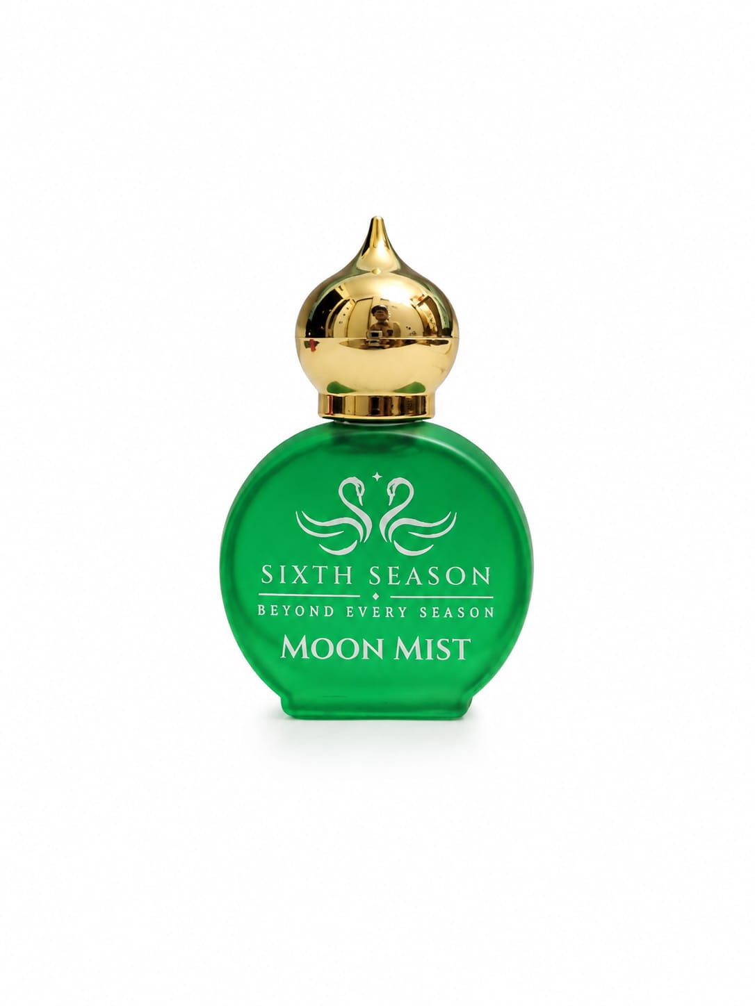 MOON MIST