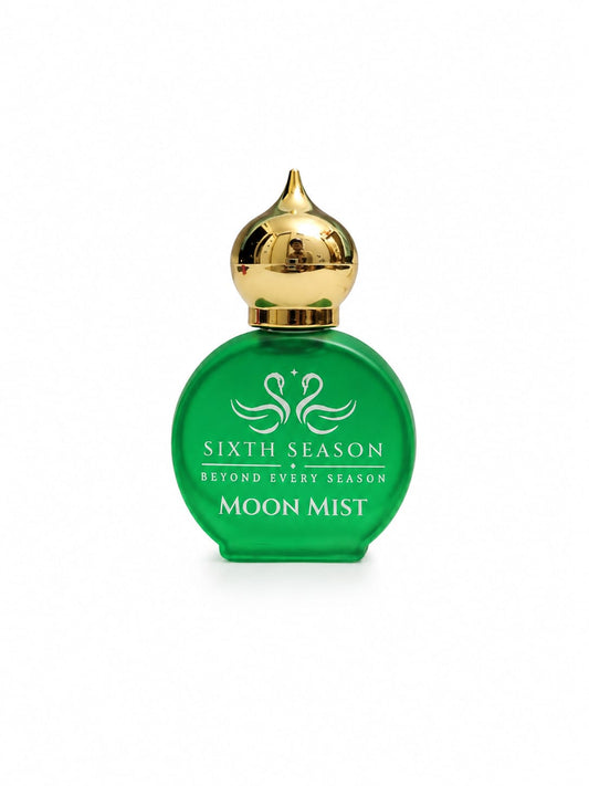 MOON MIST